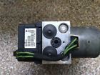 545-50993 0 273 004 514 265 202 477 Saab Brake Part Actuator And Pump Assembly Oem
