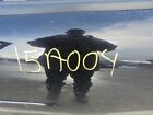 643.bm1502 00 01 02 03 04 05 Bmw X5 Driver Front Door Lock Actuator