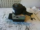 545-01720 00 01 Focus Anti-lock Brake