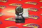 545-51006a 00-01 Jaguar S Type Abs