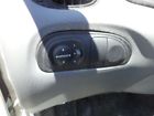 181.hy1r00 00 Elantra Left Front Door