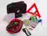 000-093-059-d Volkswagen Vw Emergency Road Side Kit 000-093-059-d Volkswagen Vw Emergency Road Side Kit