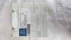 000-464-03-18 Genuine Mercedes Horn Contact Ring For Air Bag Clockspring