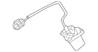 000-820-12-03 Genuine Camera
