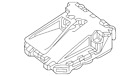 000-905-73-02 Genuine Front Camera
