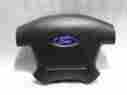 34dfr 0000 Factory 2003 2004 2005 2006 Ford Expedition Driver Side Airbag Air Bag Oem