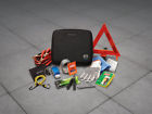0000-8d-z03 Mazda Oem Roadside Assistance Kit