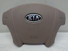 000000 Kia Sportage Driverside Airbag 05 06 07 08 09 10 Oem 000000 Kia Sportage Driverside Airbag 05 06 07 08 09 10 Oem