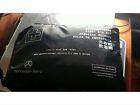 0000000000000 Mbz 2008-2017 Mercedes Benz