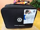 000093059d Volkswagen Vw Genuine Roadside