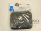000093108b - Lkq 140063338 Volkswagen 2014