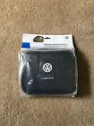 00009310b9b9 Oe Brand Vw Oem