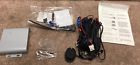 00012-0053a Parkpilot New Old Stock Backup Sensor System Base Gst Part