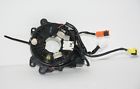 0003171967 Nissan Maxima Clockspring Clock Spring Oem