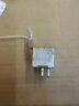 0005422923 Mercedes Oem Buzzer Relay