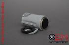 00054254189040 A 000 542 5418 9040 Mercedes Benz Distance Sensor Oem Free Priority Mail