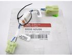 00056-adus6 Kia New Remote Start