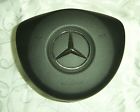 00086090009116 Trw 2015 2017 Mercedes C