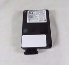 0009058104 Mercedes-benz Mercedes Bumper Radar