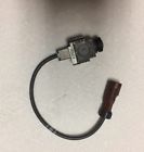 A0009058703 0009058703 Mercedes-benz Mercedes Benz 2016-17 Gle450 Amg