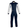 001128sfb62bmbi Sparco Comp Suit