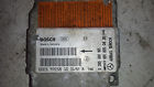0018200026 1997 2000 Mercedes Benz 0018200026 1997 2000 Mercedes Benz