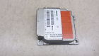 0285001165 0018200826 - Mercedes 99-03 W208