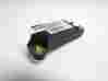 0018204426 Mercedes Clk 500 Coupe 03-09 Airbag Air Bag Crash Impact Sensor 729884256326 0018204426 Mercedes Clk 500 Coupe 03-09 Airbag Air Bag Crash Impact Sensor 729884256326