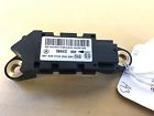 0018209126 Oe Mercedes Oem W211