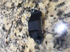 0018209326 Mercedes Front Right Passenger Airbag Impact Crash Sensor