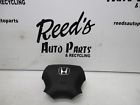 253-50196 00202726n Honda Odyssey Drivers Wheel Air Bag Oem