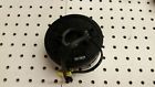 0025426518 Mercedes Clockspring Clock Spring