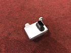 0025428918 Mercedes Crossfire Yaw Turn Rate Sensor Assembly Oem