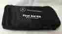 0026 Mercedes Benz First Aid Kit Mb Part Number Q 4 86 0026 Mercedes Benz First Aid Kit Mb Part Number Q 4 86