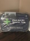 00264-71000 Oem Hyundai Santa Fe First Aid Kit Brand New In
