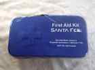 00279-04000 Hyundai D690 Brand New