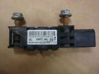 0028200826 Front Mercedes-benz C240 Acceleration