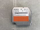 0028208026 Mercedes-benz 2004-2008 W211 E320