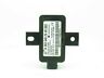 0035402945 Tpms Tire Pressure Monitor Module Oem