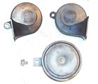 0035426820 Mercedes-benz 1994 99 Mercedes 0035426820 Mercedes-benz 1994 99 Mercedes