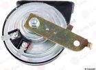 0045429120 Genuine New Horn 884109468400 0045429120 Genuine New Horn 884109468400