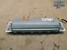 00520567350 Fiat Front Left Driver Side Knee Lower Air Srs Bag