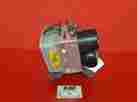 0054319712 E320 Mercedes 211 Anti Lock Brake Pump Abs Unit Sbc Oem 545-50974