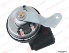 0055424120 Genuine New Horn 884109468417