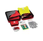 00625-03606-100 Toyota Roadside Emergency Kit