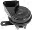 0065429020 Bosch New Horn Low Tone 420 Hz 006 542 90 20 4047024230729 0065429020 Bosch New Horn Low Tone 420 Hz 006 542 90 20 4047024230729