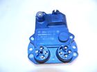 0065457532 006 545 75 32 Mercedes Bosch Class Ignition Control Module