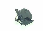 007728 Mercedes Used High Tone Horn Signal Oem