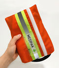 009161986 Medpak First Aid Kit