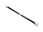 19851987 00d 270 At10c Cusco Carbon Fiber Addon Bar For Toyota Corolla Gts
